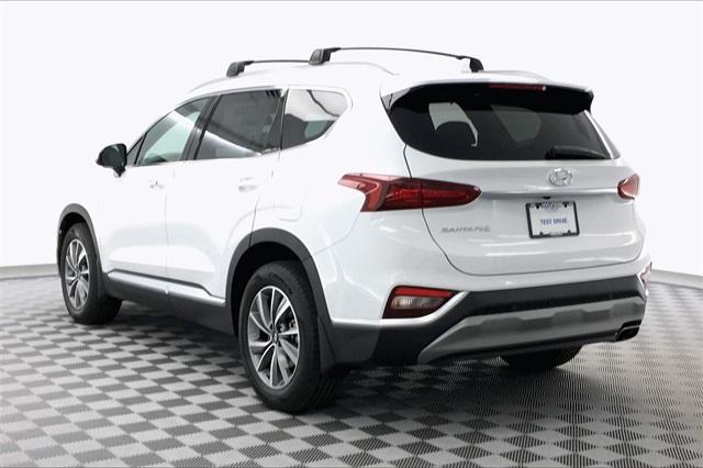 34414-hyundai-santafe-2020-64432f45