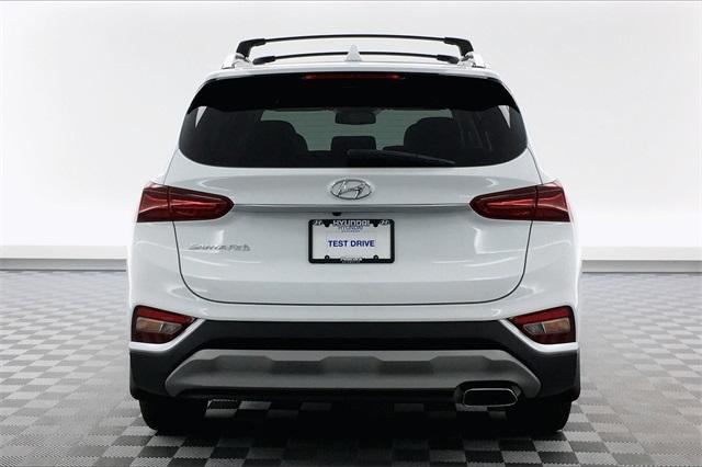 34415-hyundai-santafe-2020-64432f45