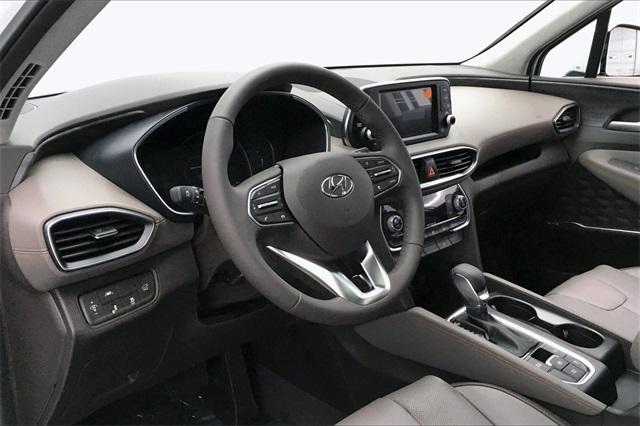 34416-hyundai-santafe-2020-64432f45