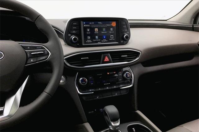 34417-hyundai-santafe-2020-64432f45