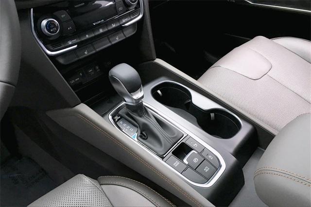 34418-hyundai-santafe-2020-64432f45