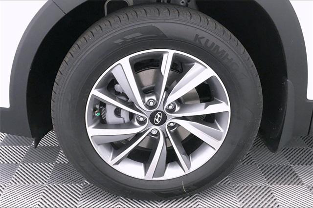 34419-hyundai-santafe-2020-64432f45