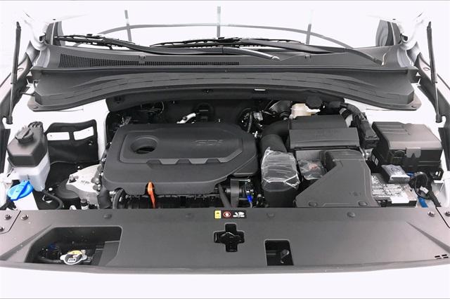 34420-hyundai-santafe-2020-64432f45