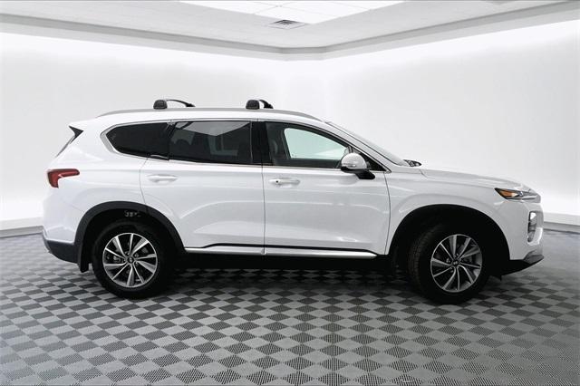 34421-hyundai-santafe-2020-64432f45