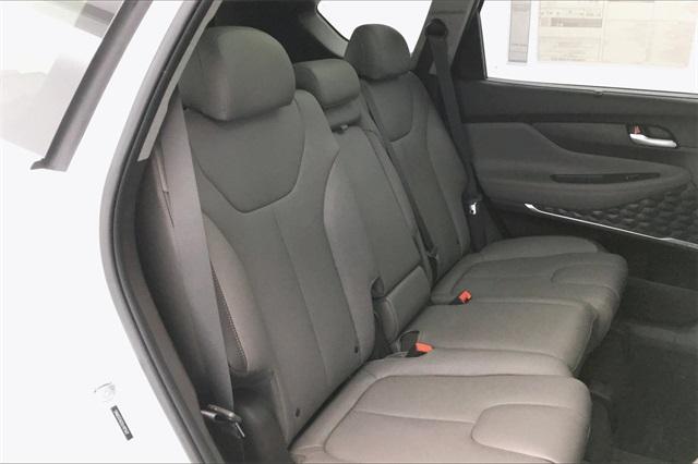 34422-hyundai-santafe-2020-64432f45