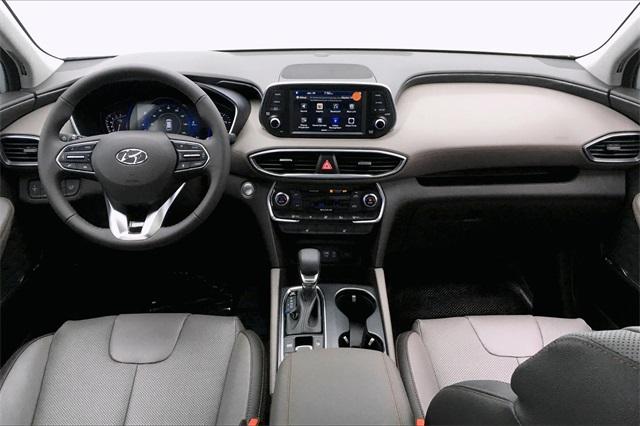 34423-hyundai-santafe-2020-64432f45