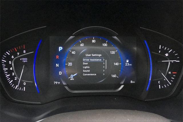 34424-hyundai-santafe-2020-64432f45