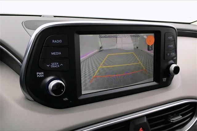 34425-hyundai-santafe-2020-64432f45