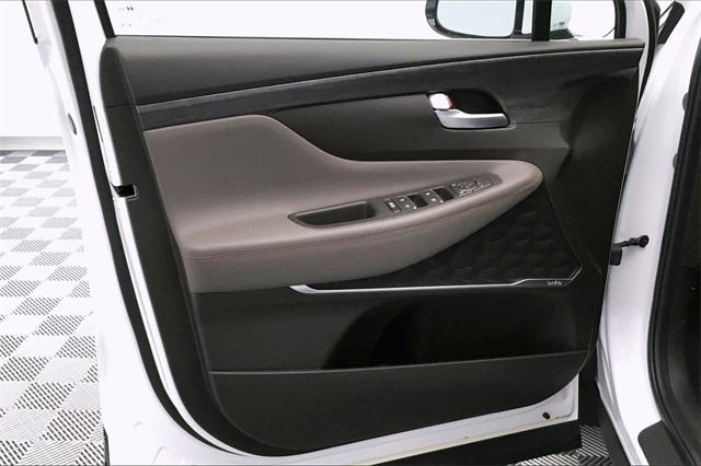 34426-hyundai-santafe-2020-64432f45