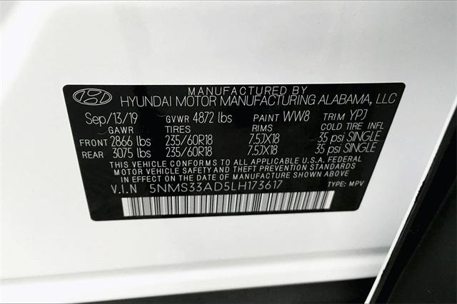 34427-hyundai-santafe-2020-64432f45