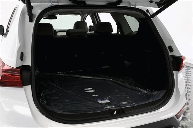 34428-hyundai-santafe-2020-64432f45