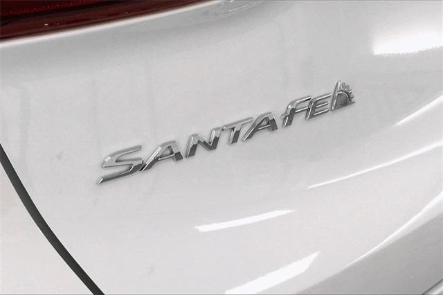 34429-hyundai-santafe-2020-64432f45