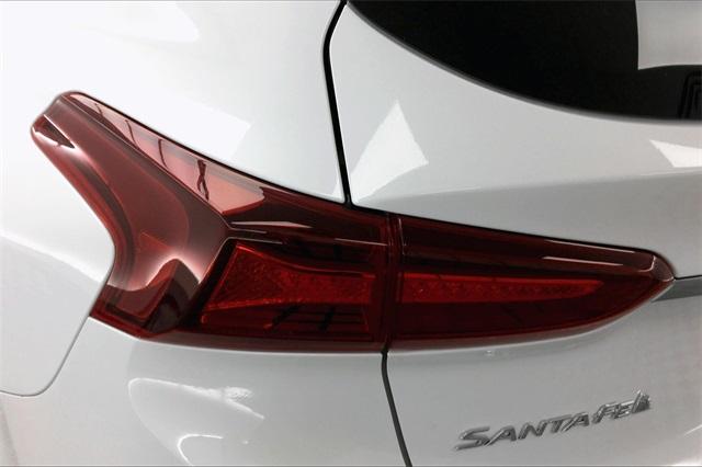 34430-hyundai-santafe-2020-64432f45