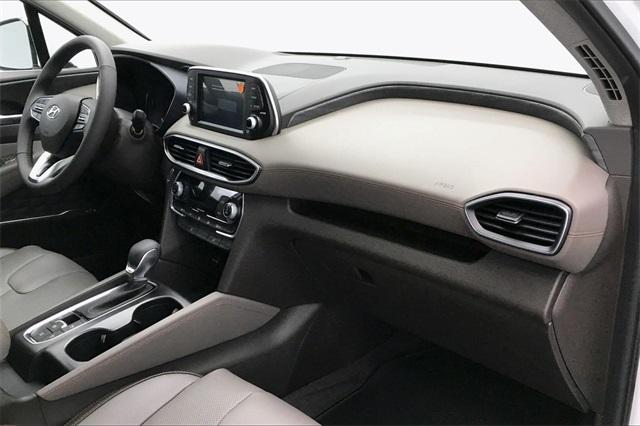 34431-hyundai-santafe-2020-64432f45