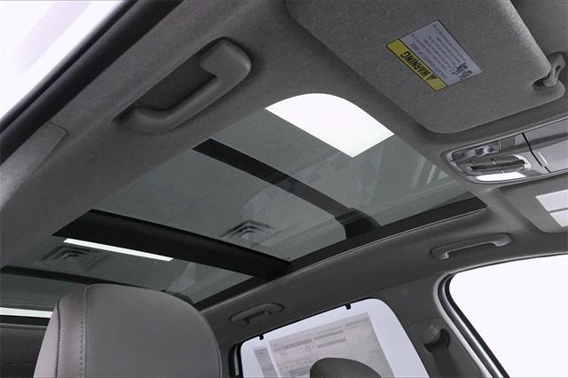 34432-hyundai-santafe-2020-64432f45