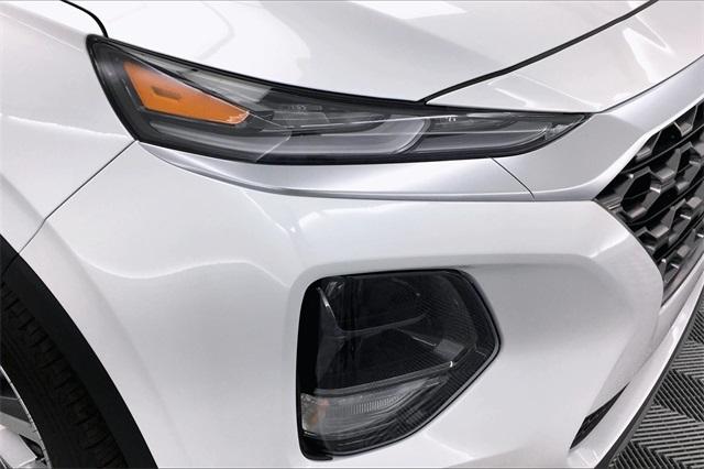 34433-hyundai-santafe-2020-64432f45