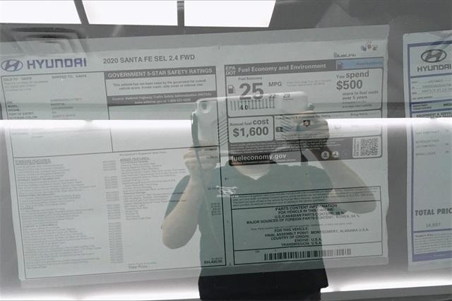 34434-hyundai-santafe-2020-64432f45