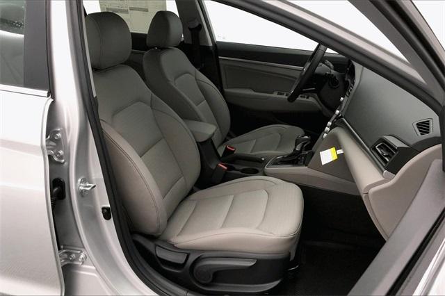 34436-hyundai-elantra-2020-484e2f45
