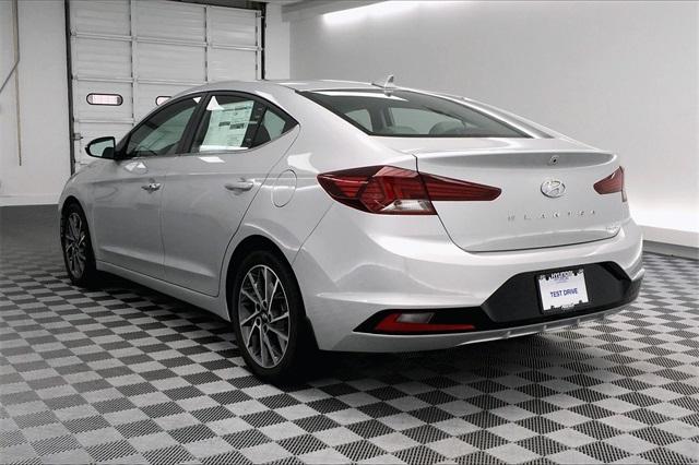 34437-hyundai-elantra-2020-484e2f45