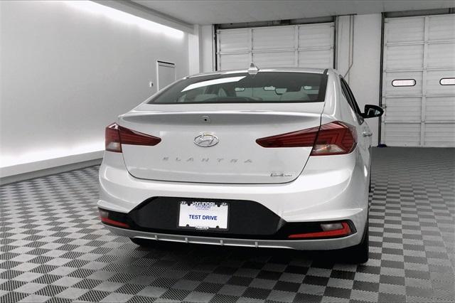 34438-hyundai-elantra-2020-484e2f45