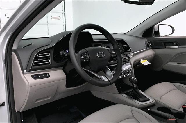 34439-hyundai-elantra-2020-484e2f45