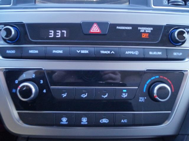 3444-hyundai-sonata-2016-28442f45