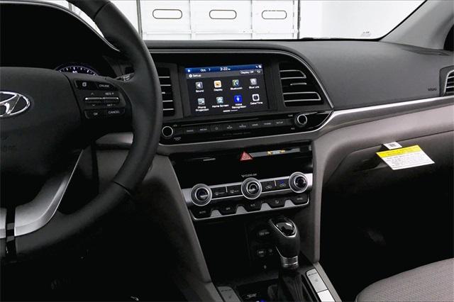 34440-hyundai-elantra-2020-484e2f45