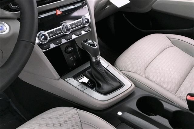 34441-hyundai-elantra-2020-484e2f45