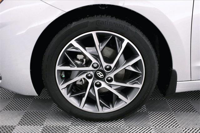 34442-hyundai-elantra-2020-484e2f45