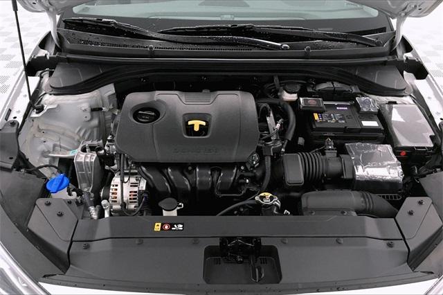 34443-hyundai-elantra-2020-484e2f45