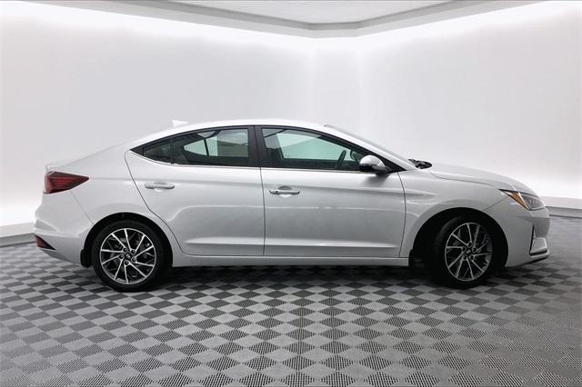 34444-hyundai-elantra-2020-484e2f45