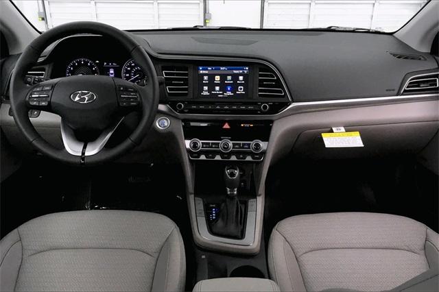 34446-hyundai-elantra-2020-484e2f45
