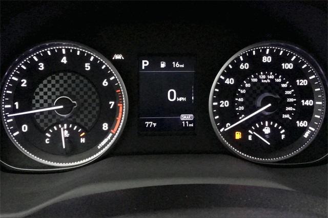 34447-hyundai-elantra-2020-484e2f45