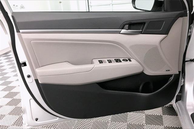34449-hyundai-elantra-2020-484e2f45