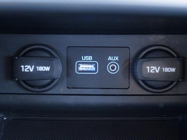 3445-hyundai-sonata-2016-28442f45