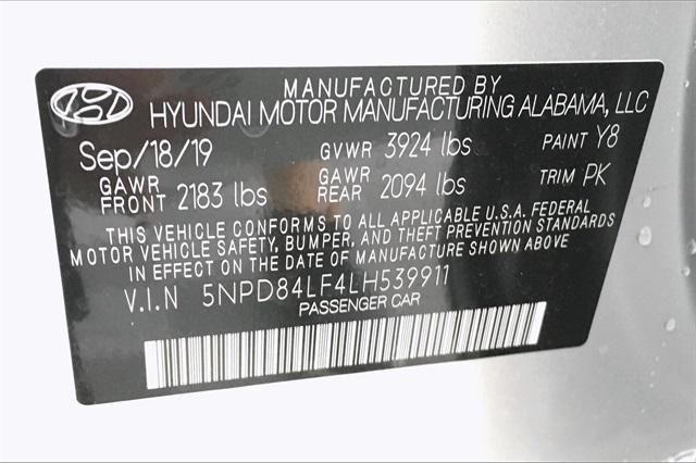 34450-hyundai-elantra-2020-484e2f45