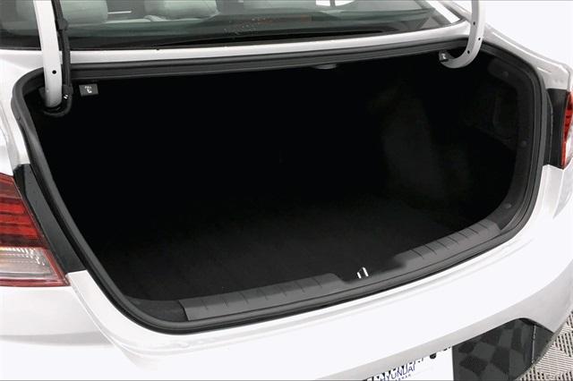 34451-hyundai-elantra-2020-484e2f45