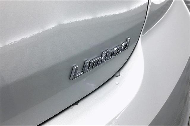34452-hyundai-elantra-2020-484e2f45