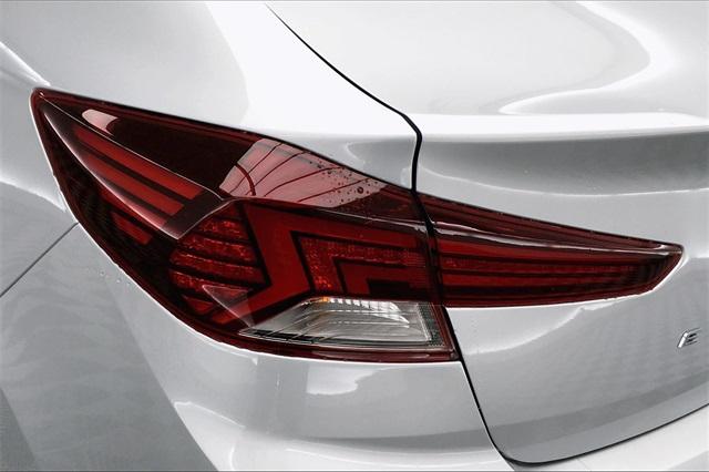 34453-hyundai-elantra-2020-484e2f45