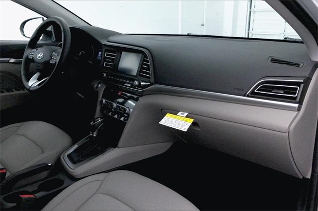 34454-hyundai-elantra-2020-484e2f45