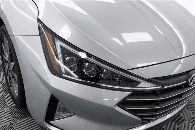 34455-hyundai-elantra-2020-484e2f45