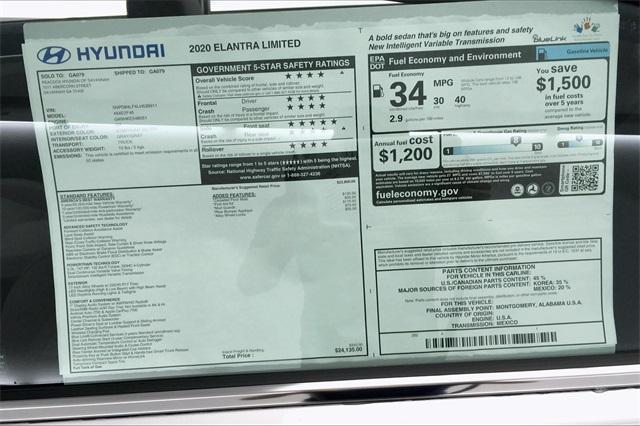 34456-hyundai-elantra-2020-484e2f45