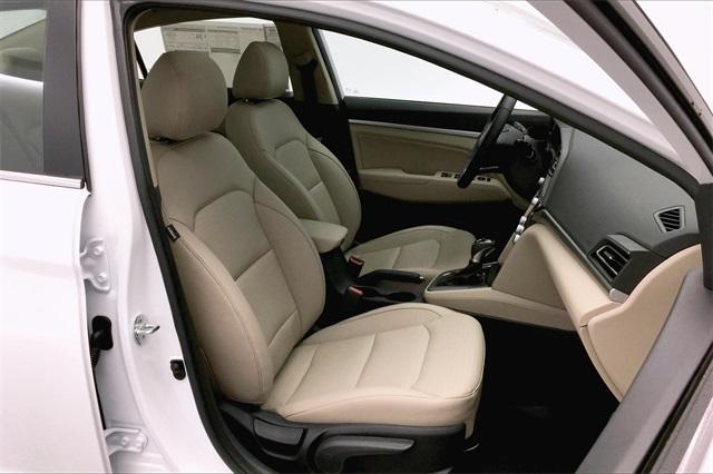 34458-hyundai-elantra-2020-484e2f45