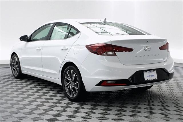 34459-hyundai-elantra-2020-484e2f45