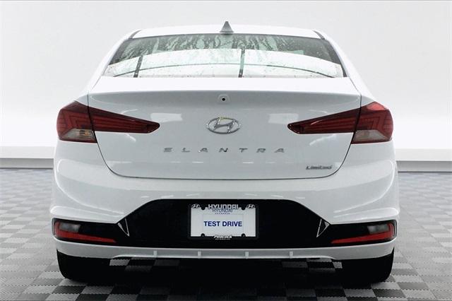 34460-hyundai-elantra-2020-484e2f45