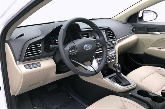 34461-hyundai-elantra-2020-484e2f45