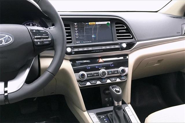 34462-hyundai-elantra-2020-484e2f45