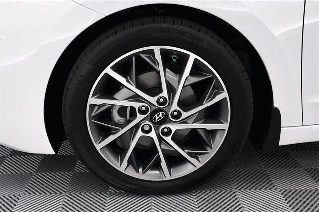 34464-hyundai-elantra-2020-484e2f45