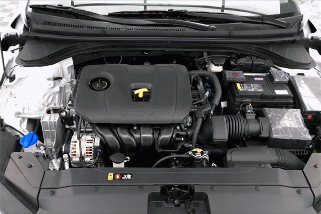 34465-hyundai-elantra-2020-484e2f45