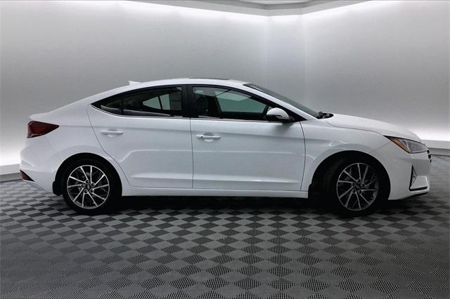 34466-hyundai-elantra-2020-484e2f45